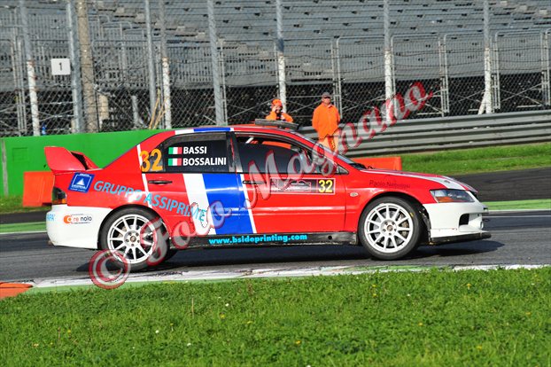 DSC_4238.jpg